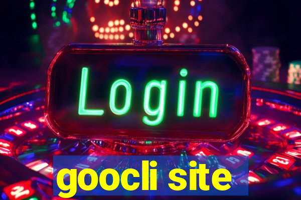 goocli site